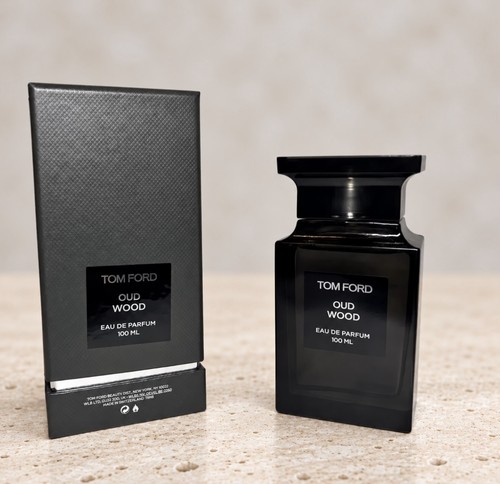Tom ford oud wood - tom,
