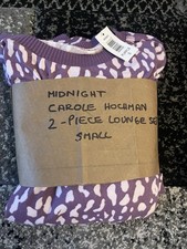 Midnight carole hochman - by,