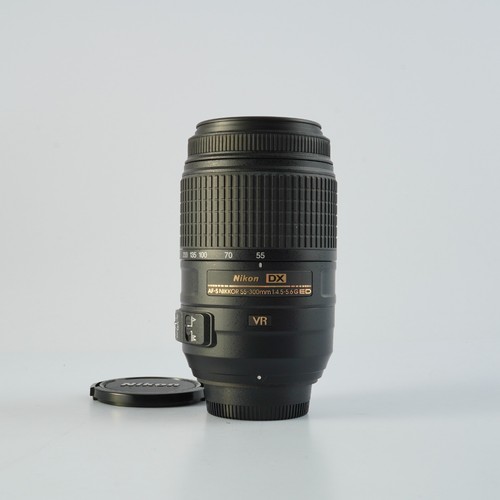 Excellent nikon nikkor - excellent,