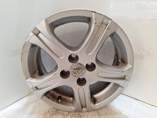 2010 toyota yaris - 2010,