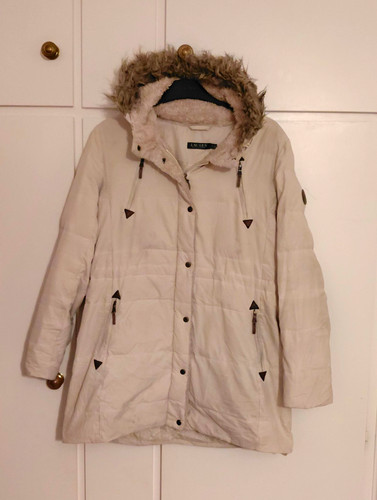 Lauren ralph women - lauren,