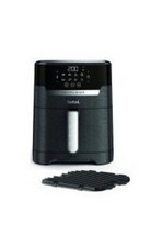 Tefal Easy Fry & Grill , Serie