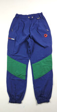 Mammut Hiking Pants   Dynamic