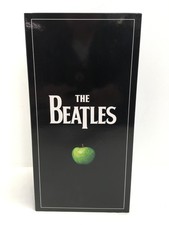 Beatles: Stereo Box Set