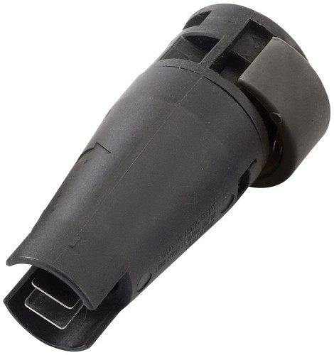 Draper fan jet - draper, 83703