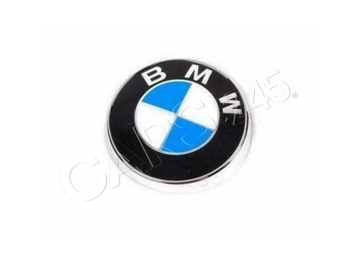 Genuine bmw e46 k43 wagon - oe,