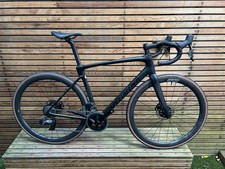Specialized roubaix comp sram - specialized,
