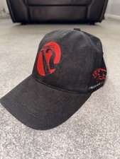 Jaguar F1 Ocean 12 Hat Very