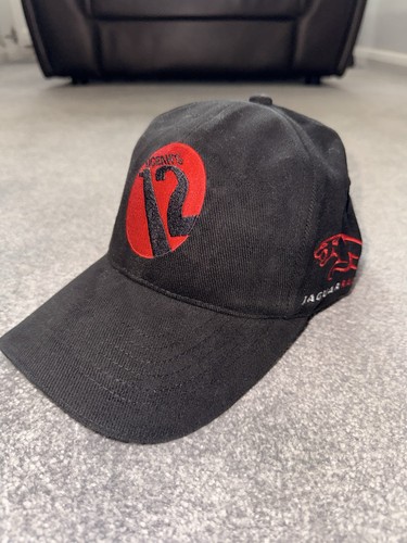 Jaguar ocean hat very - jaguar,