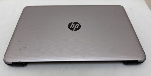 250 laptop for - 250,