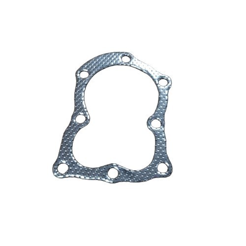 Genuine briggs stratton - genuine,