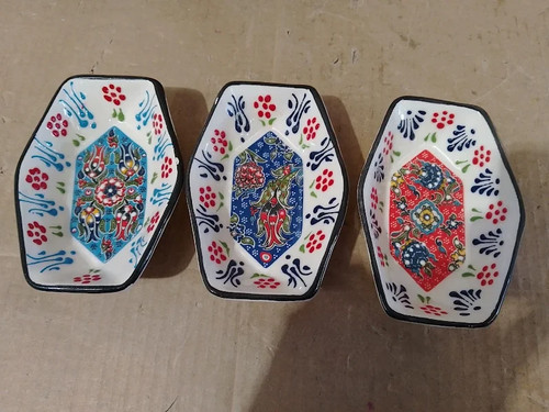 Jrose collections handmade - jrose,