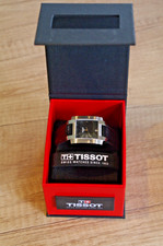 TISSOT 1853 L860/960 TANK