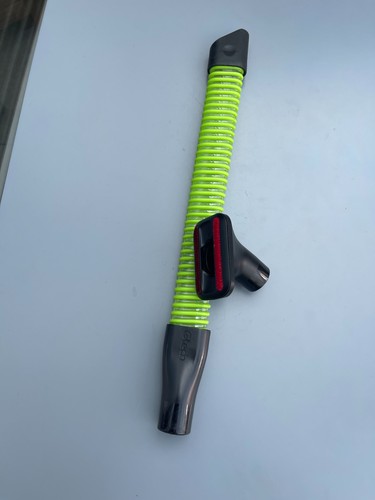 Gtech handheld atf036 atf037 - gtech,