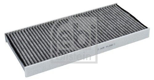 Febi bilstein 176484 - febi, filter