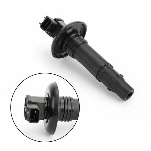 Ignition coil stick - ignition, for