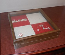 RARE sealed  VTG 1979 MR PIBB