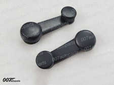 SUZUKI SJ410 SJ413 WINDOW