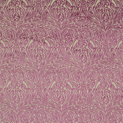 Designers guild william - guild,