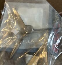 Support Spider 7”  89mm Straight With Centre Disc C/S70