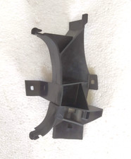 Fiat 127 - 127 Sport Radiator