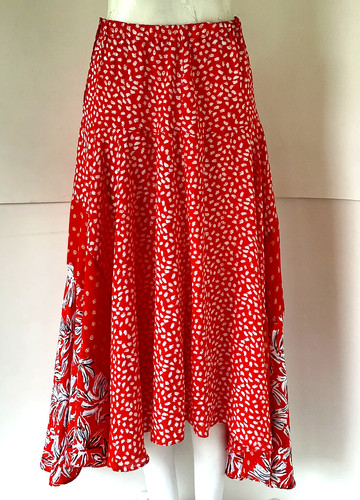 Vtg lorrie kabala - lorrie, attitudes
