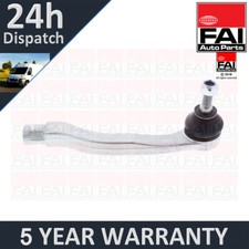 Tie Rod End Front Right FAI