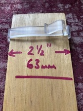 Wooden/Faux Wood Venetian