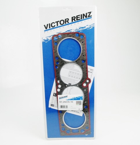Reinz cylinder head - head, gasket