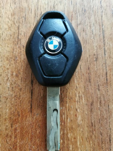Genuine oem bmw - bmw, 433mhz
