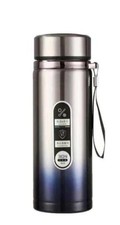 1L Tea/Coffee Pot Vacuum Flask