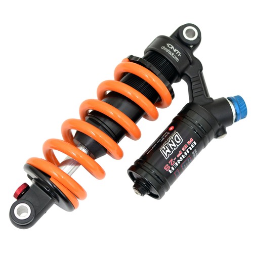 Dnm burner rcp2s - burner-rcp2s, dh