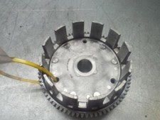 Suzuki GS300 GS250 1980-On Motorcycle Clutch Basket Only 1140