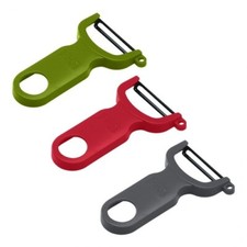 KUHN RIKON PEELER - Swiss Top