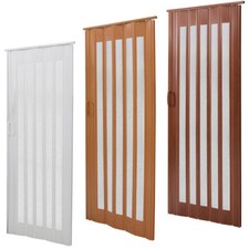 6mm 10mm internal pvc - 6mm/10mm,