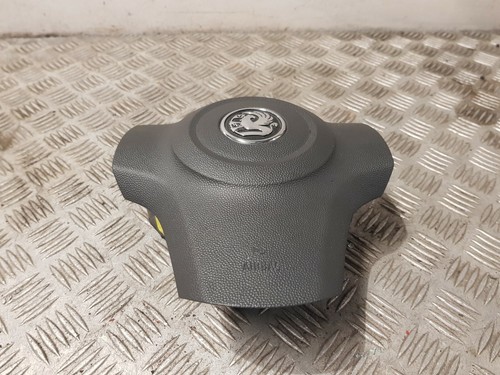 Corsa sxi steering - sxi,