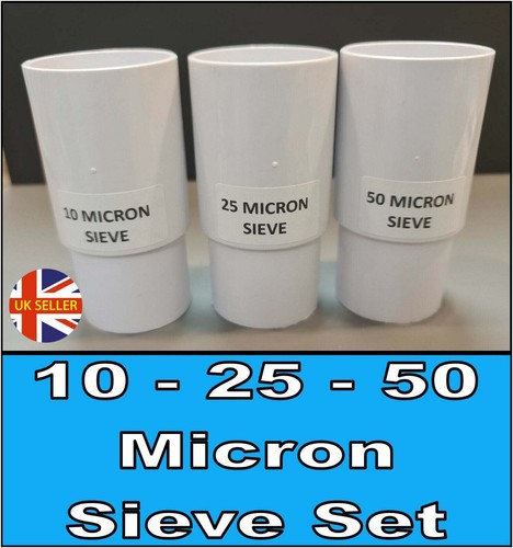 Micron nylon mesh - nylon,