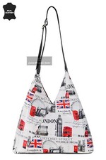 Women's Hobo Slouch Shoulder