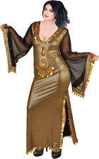 Egyptian Sexy belly dance