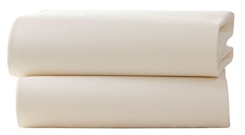 Clair lune 100 cotton - clair, flat