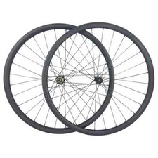29er 31x30mm Tubeless Mountain