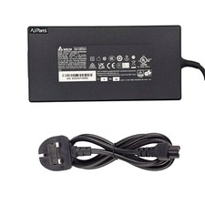 150W New AC Adapter Charger