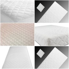 Supersoft baby crib - supersoft, craddl