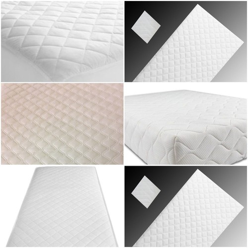 Supersoft baby crib craddl cot - supersoft,