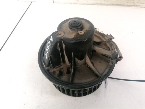 701819021b 5399386120 heater - 701819021b,