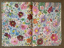 Vintage Gordon Fraser Gift