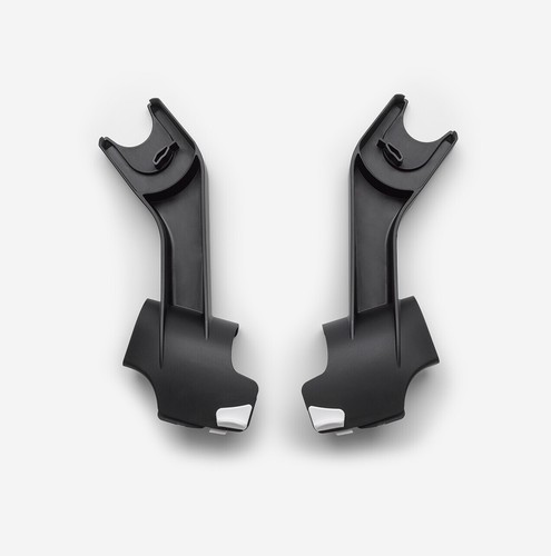 Bugaboo ant maxi - ⭐️,