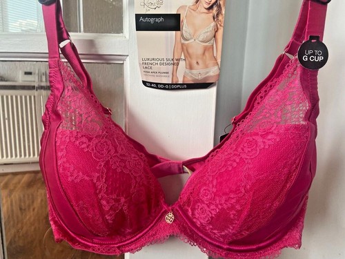 Bnwt rosie autograph - @,