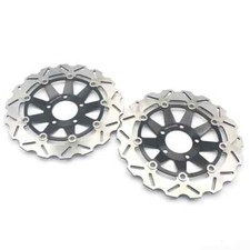 For Suzuki GSXR250 GSXR400