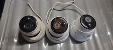 X3 SWANN CCTV PRO-1080MSD